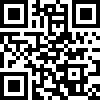 https://mehrnews.com/xMcnf