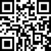 https://mehrnews.com/xYwn5