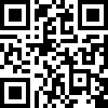 https://mehrnews.com/x3cgbM