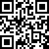 https://mehrnews.com/x38DC5