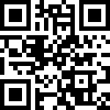 https://mehrnews.com/xSYBy
