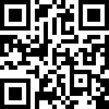 https://mehrnews.com/x39VNw