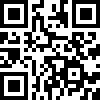 https://mehrnews.com/xMrCf