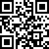 https://mehrnews.com/x39Ht7