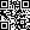 https://mehrnews.com/xPpbQ