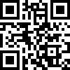 https://mehrnews.com/xKpqd