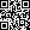 https://mehrnews.com/x38HWQ