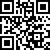 https://mehrnews.com/xMX5N