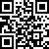 https://mehrnews.com/x3bNNC