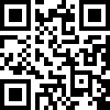 https://mehrnews.com/xgVJC