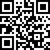 https://mehrnews.com/x39rpL