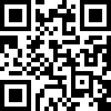 https://mehrnews.com/xdVnR