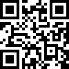 https://mehrnews.com/xr7GQ