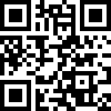 https://mehrnews.com/xLZWM