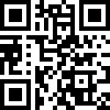 https://mehrnews.com/xYVw2
