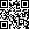 https://mehrnews.com/xngyK