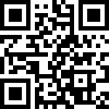 https://mehrnews.com/x3b8Yc