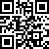 https://mehrnews.com/xZzcM