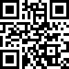 https://mehrnews.com/xpbLN