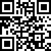 https://mehrnews.com/xRM6m