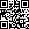 https://mehrnews.com/x38ZBH