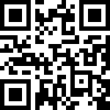 https://mehrnews.com/xqxNT