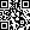 https://mehrnews.com/x36JyQ