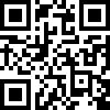 https://mehrnews.com/x36wNB