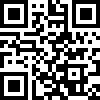 https://mehrnews.com/x387FF