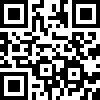 https://mehrnews.com/xMSSs