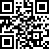 https://mehrnews.com/x32snt