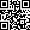 https://mehrnews.com/xLgB2