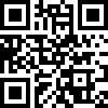https://mehrnews.com/xYvHc