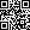 https://mehrnews.com/xrZq