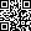 https://mehrnews.com/xDqPM