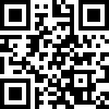 https://mehrnews.com/x39hGt