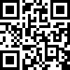https://mehrnews.com/x39TJF