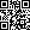 https://mehrnews.com/xRwRQ