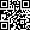 https://mehrnews.com/xWN6X