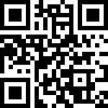 https://mehrnews.com/xShZN