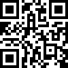 https://mehrnews.com/x3bGQY