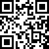 https://mehrnews.com/xN3BL