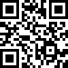 https://mehrnews.com/x39Zgg