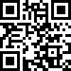 https://mehrnews.com/xND5c