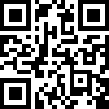 https://mehrnews.com/x33RMC