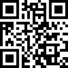 https://mehrnews.com/xPvQf