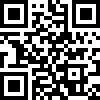 https://mehrnews.com/x3bxBs
