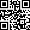 https://mehrnews.com/xNL8n