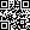 https://mehrnews.com/x3d5Zh