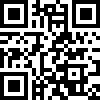 https://mehrnews.com/xV3VW
